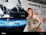 Where Is Transporter 3 Actress Natalya Rudakova Today as Fans Remember Her Incredible Height?