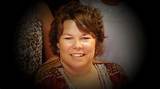 Where Is Travis Hupp Now? Pam Hupp Son Age & Whereabouts, What Happened to Him?