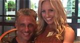 Where Is Tullian Tchividjian First Wife Kim Tchividjian Now? Age and New Husband 2022