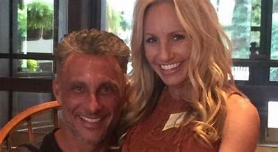Where Is Tullian Tchividjian First Wife Kim Tchividjian Now? Age and New Husband 2022