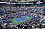 Where Is Us Open Located?