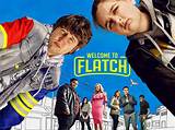 Where Is 'Welcome to Flatch' Filmed? Here's Everything We Know