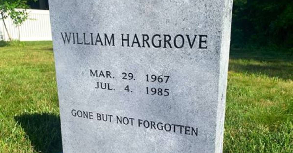 Where Is William Hargrove Today? Details Explored Following Calls from the Inside Episode on Id