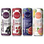 Where Is Wyld Cbd Sold?