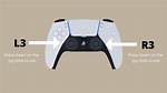 Where’s L3 on Ps5 Controller: a Complete Guide to Mastering Your Gameplay