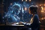 Where Technology Meets the Human Experience