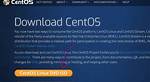 Where to Download Centos Minimal Iso?