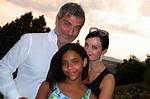 Where to Find Benita Alexander's Daughter, Jessina New: a Legacy of Activism