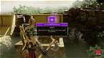 Where to Find Chilling Mists of Niflheim?