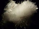Where to Find Mesolite?