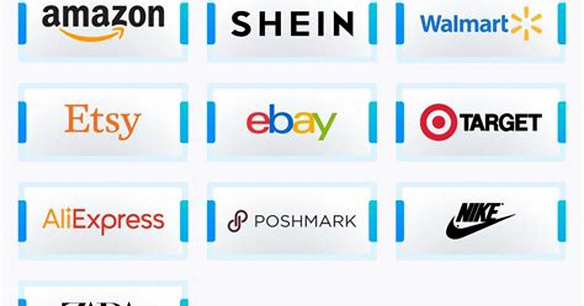 Where to Find the Best Shopping at Pine Plaza Whippany