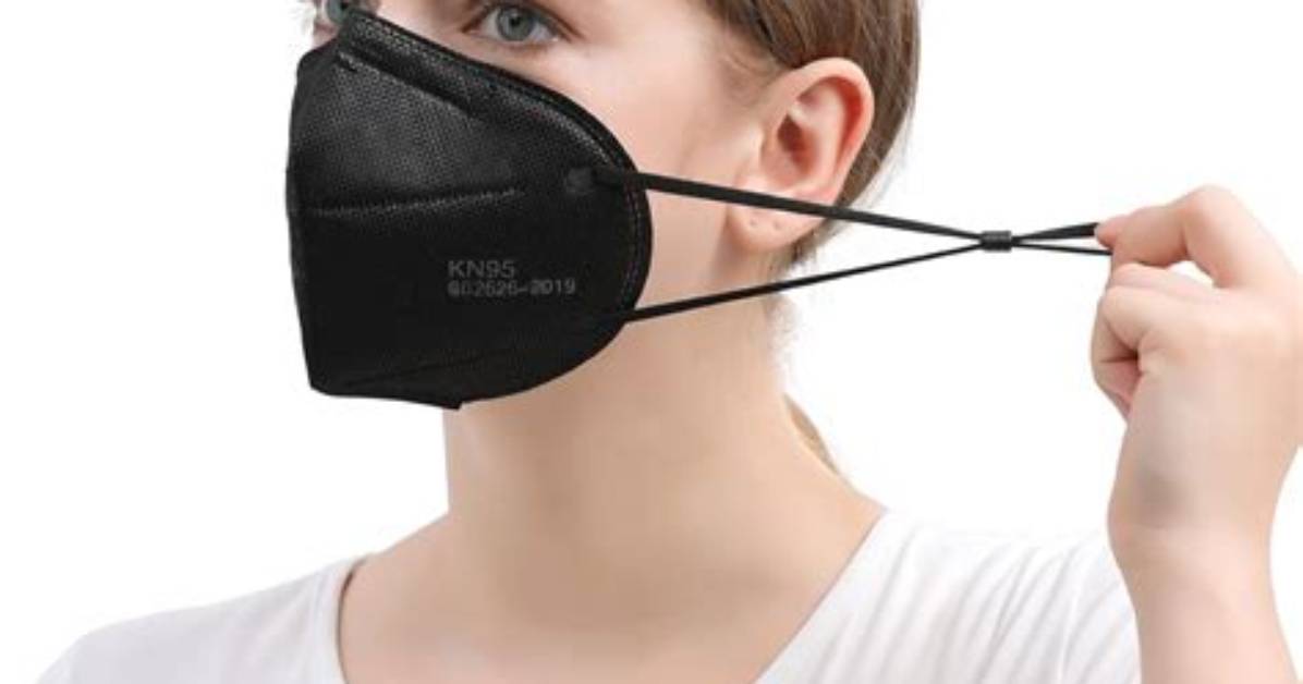Where to Get Non Medical Masks?