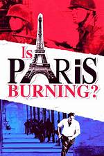 Where to Watch Paris Is Burning?