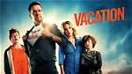 Where to Watch Vacation Movie