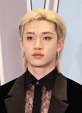 Where Was Bangchan Born? the Journey of a K-Pop Star