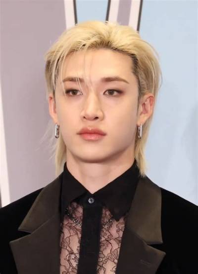Where Was Bangchan Born? the Journey of a K-Pop Star
