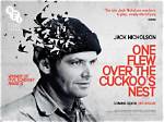 Where Was One Flew over the Cuckoo's Nest?