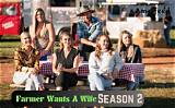 Where Was Season 2 of Farmer Wants a Wife Filmed? Details