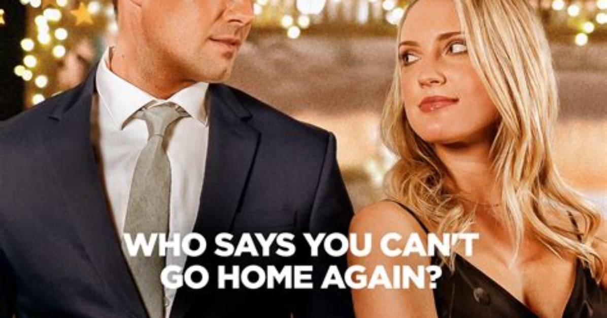 Where Was Stars Fell on Alabama Filmed?