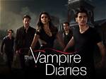 Where Will Vampire Diaries Be After Netflix?