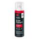 Which 3M Spray Adhesive Is Strongest?