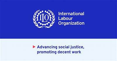 Which Are the Core Ilo Standards on Osh?