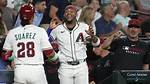 Which Arizona Diamondbacks Players Who Have Had 100+ Rbi Seasons? Mlb Immaculate Grid Answers for July 22 2023