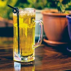 Which Beer Is Sweet in India?