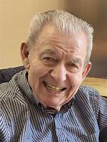 Which Bellisario Passed Away?