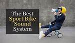 Which Bike Sound Is Best?