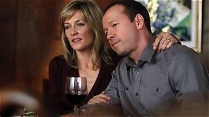 Which Blue Bloods Did Linda Die?