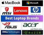 Which Brand of Laptop Is Best for Students?