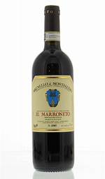 Which Brunello Is Best?