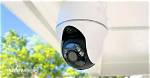 Which Cctv Is Good for Home?