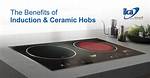 Which Ceramic Hob Is Best?