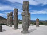 Which Civilization Was Influenced by the Toltecs?
