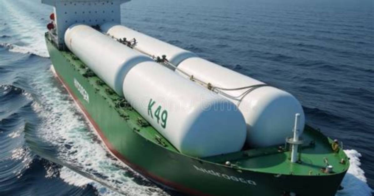 Which Concept Is Used for Transporting the Hazardous Waste?