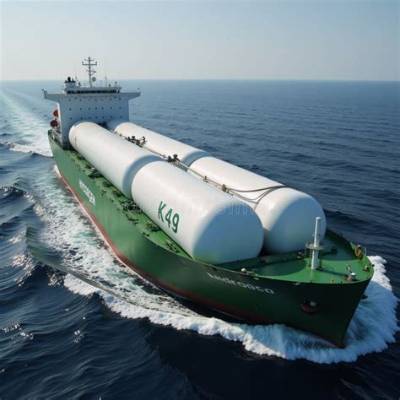 Which Concept Is Used for Transporting the Hazardous Waste?