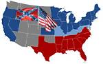 Which Confederate State Was the Last to Secede from the Union Quizlet?