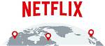 Which Country Has the Best Netflix?