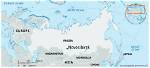 Which Country Is Novosibirsk?