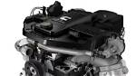 Which Diesel Engine Is the Best for Trucks?