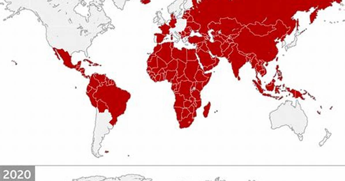 Which Disease Is Completely Eradicated from World?