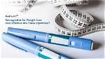 Which Doctor Prescribes Semaglutide Weight Loss Injections Near Me in Jacksonville, Fl