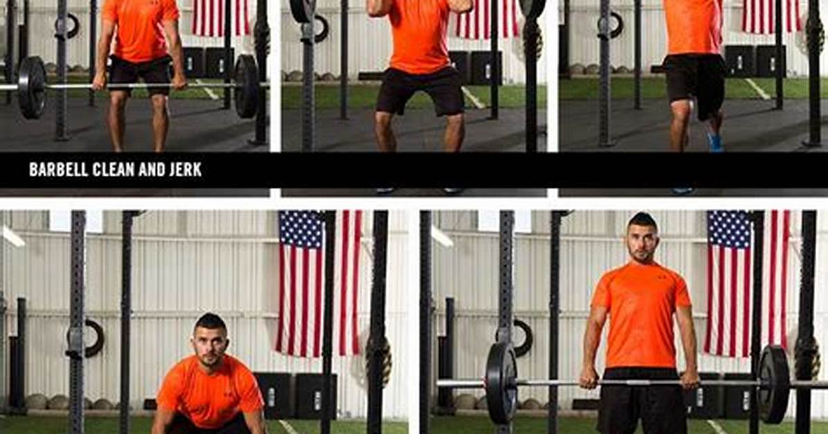 Which Exercise Produces the Most Testosterone?