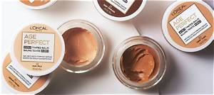 Which Foundation Cream Is Good for Face?