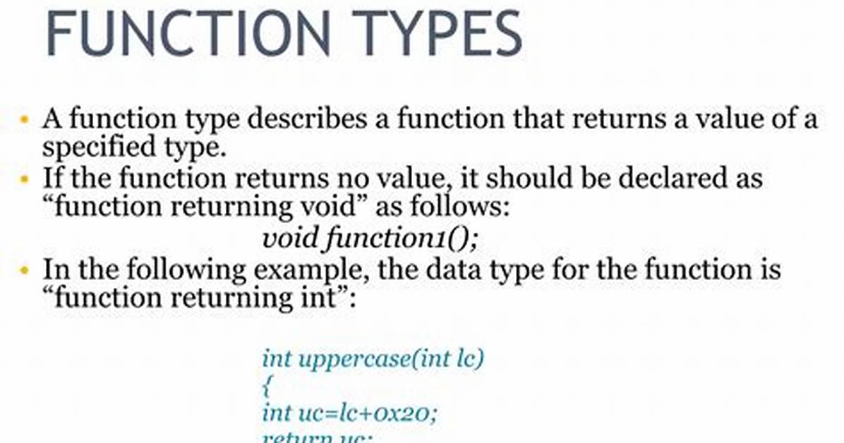 Which Function Returns Specified Part of a Given Date in Vba?