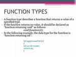 Which Function Returns Specified Part of a Given Date in Vba?