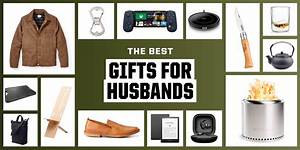 Which Gift Is Best for Husband on Marriage Anniversary?