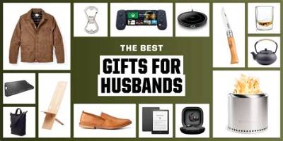 Which Gift Is Best for Husband on Marriage Anniversary?